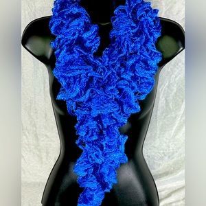 Beautiful Quality Scarf 037